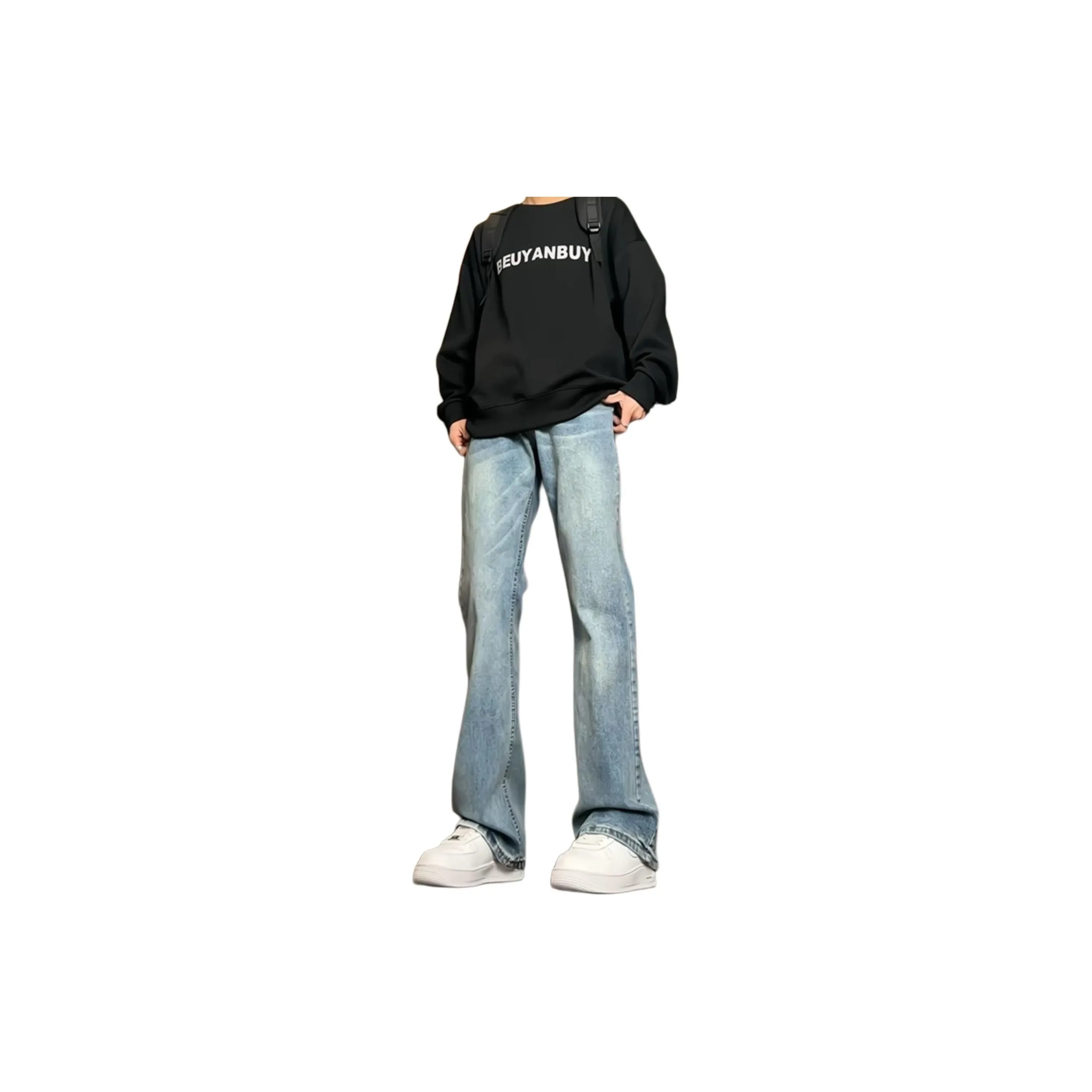 REXSHION cleanfit