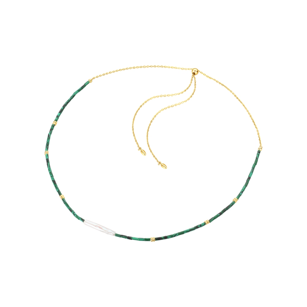 BABYBEI 92518K