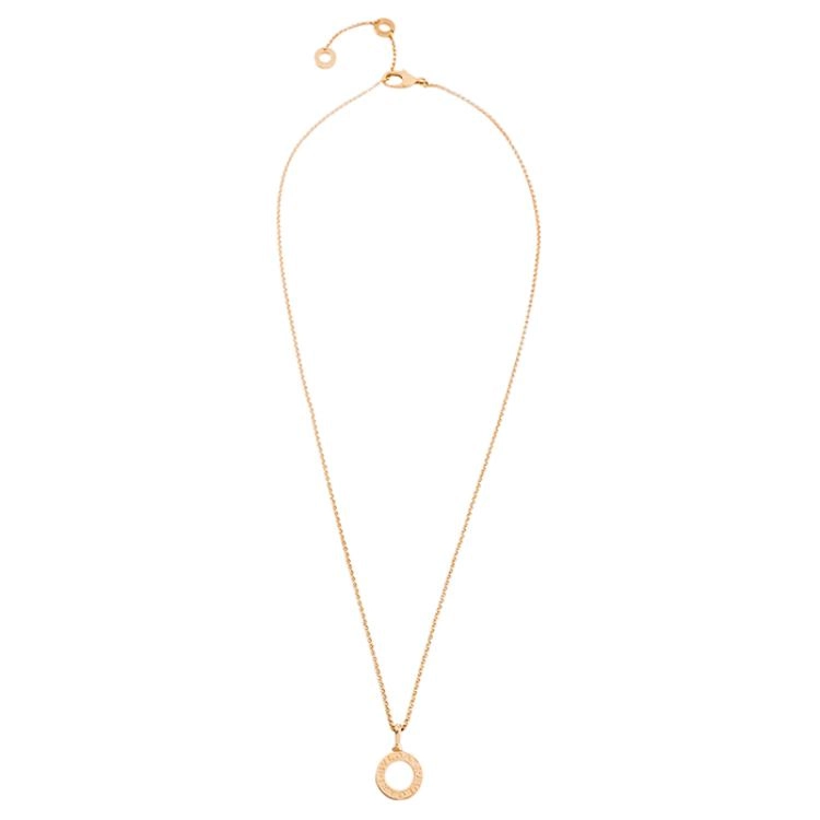 BVLGARI BVLGARIBVLGARI 18k