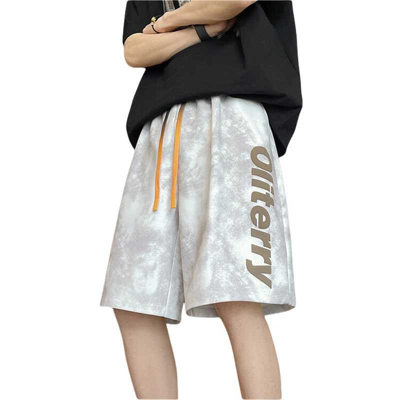 ULTRA QUATTRO oversize