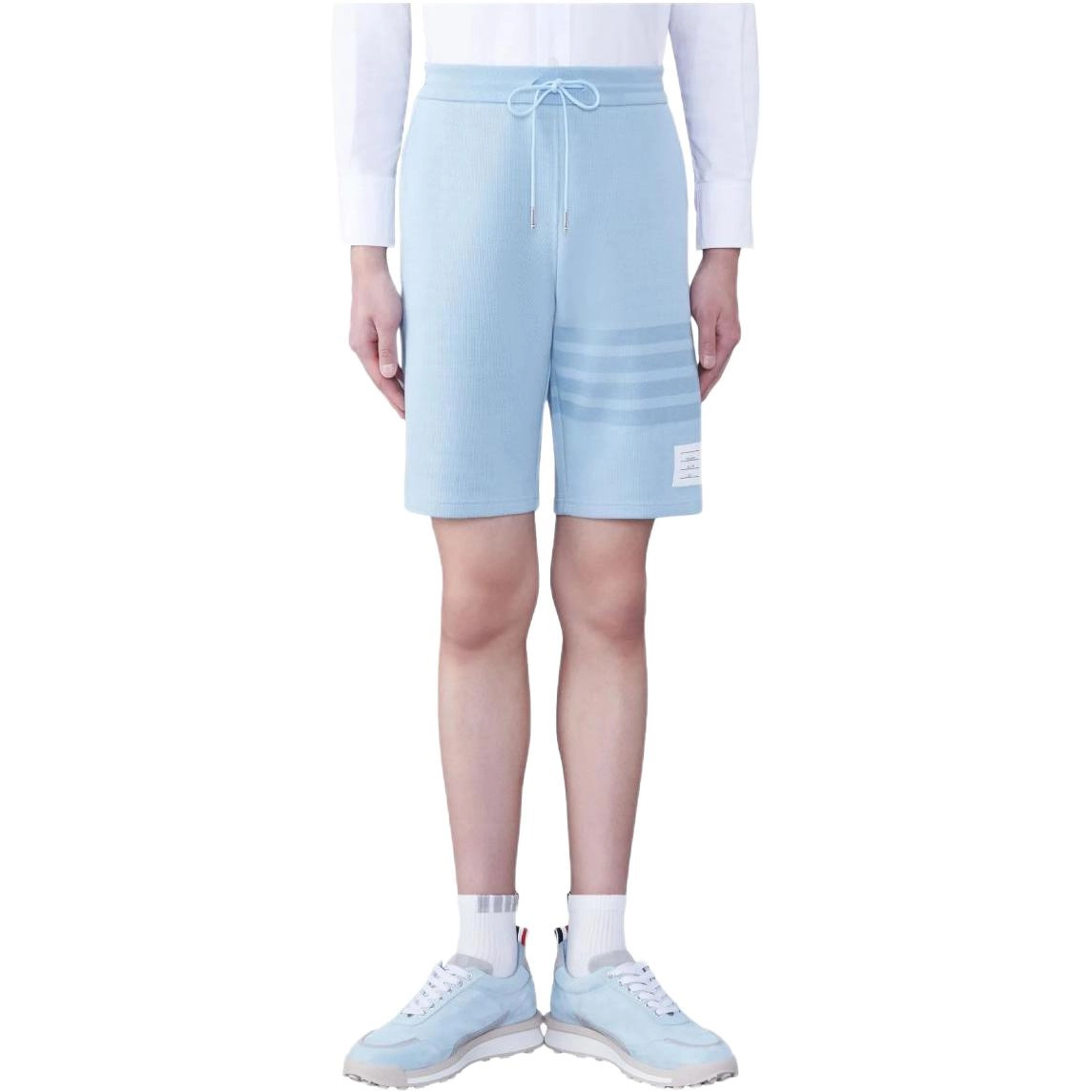 THOM BROWNE SS24 520
