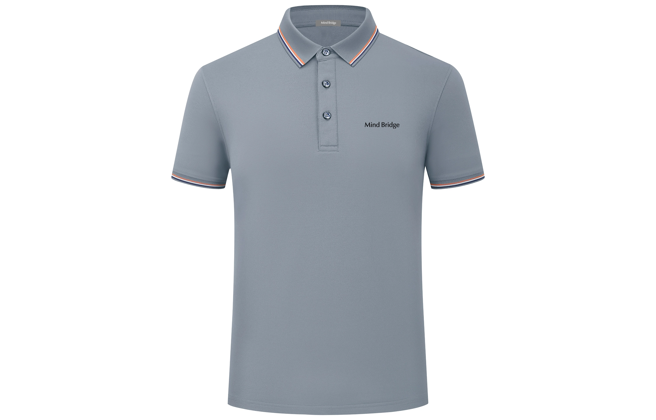 MindBridge Polo