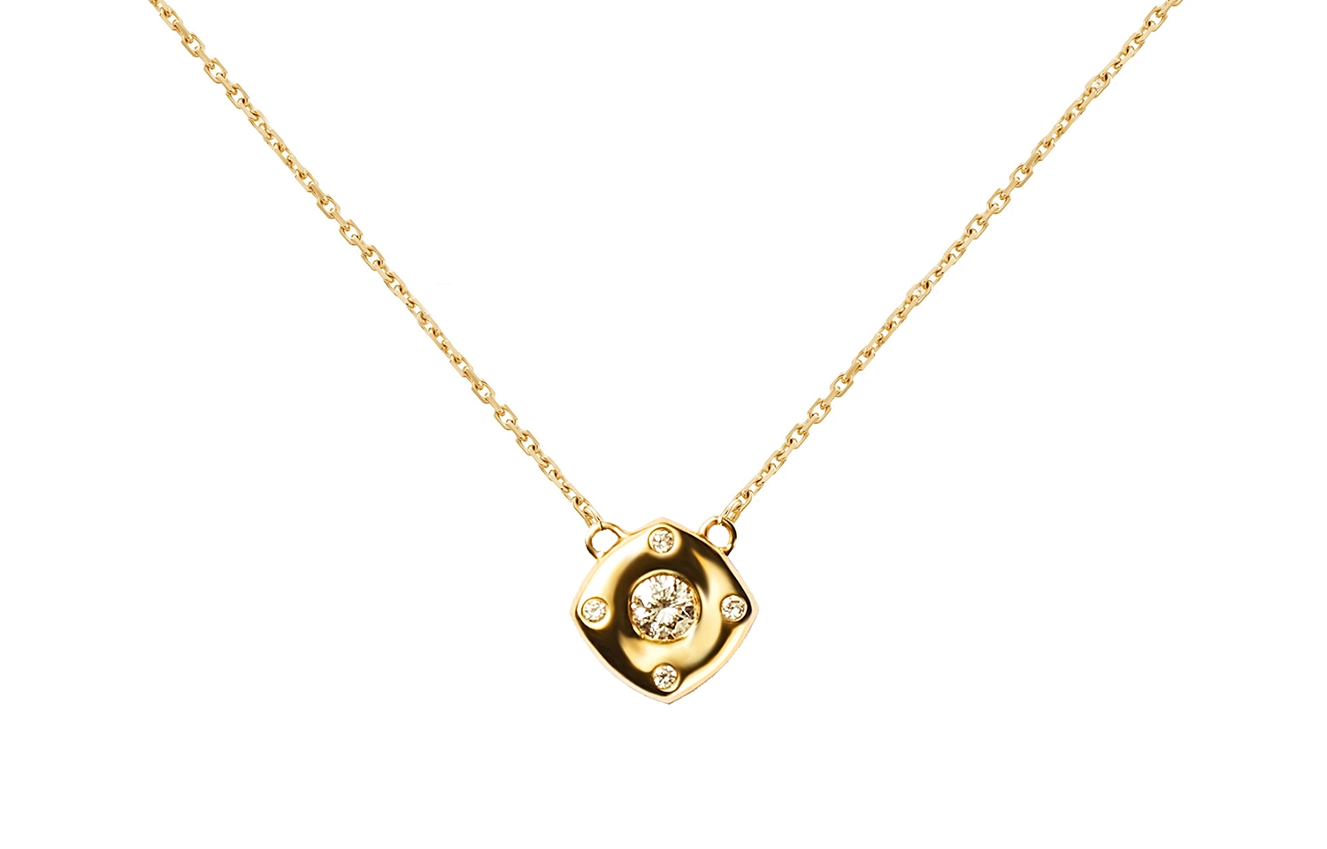 18k
