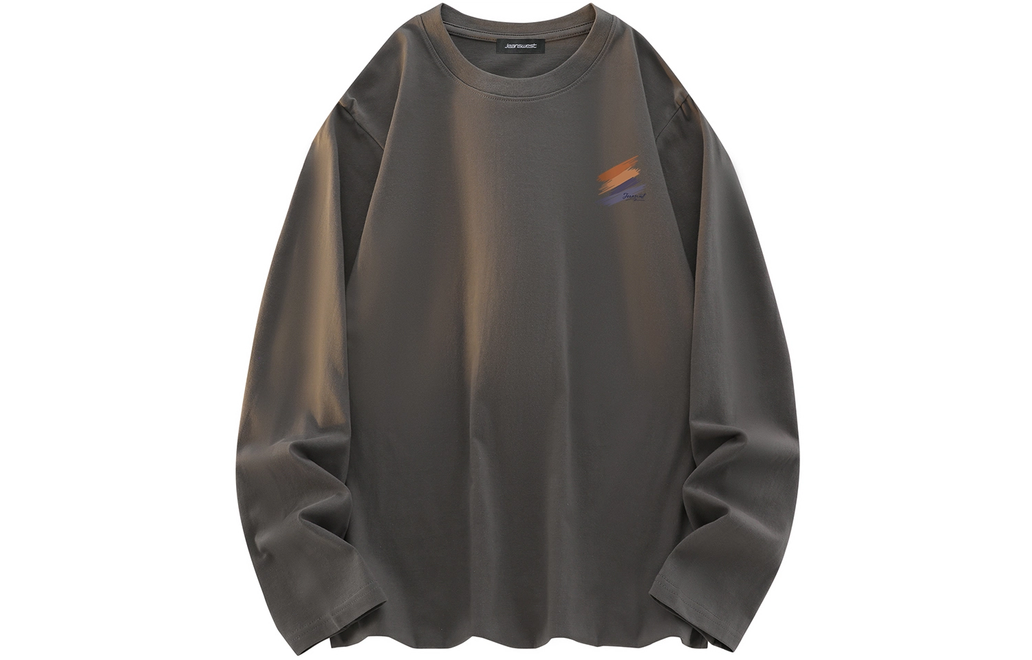 JEANSWEST T