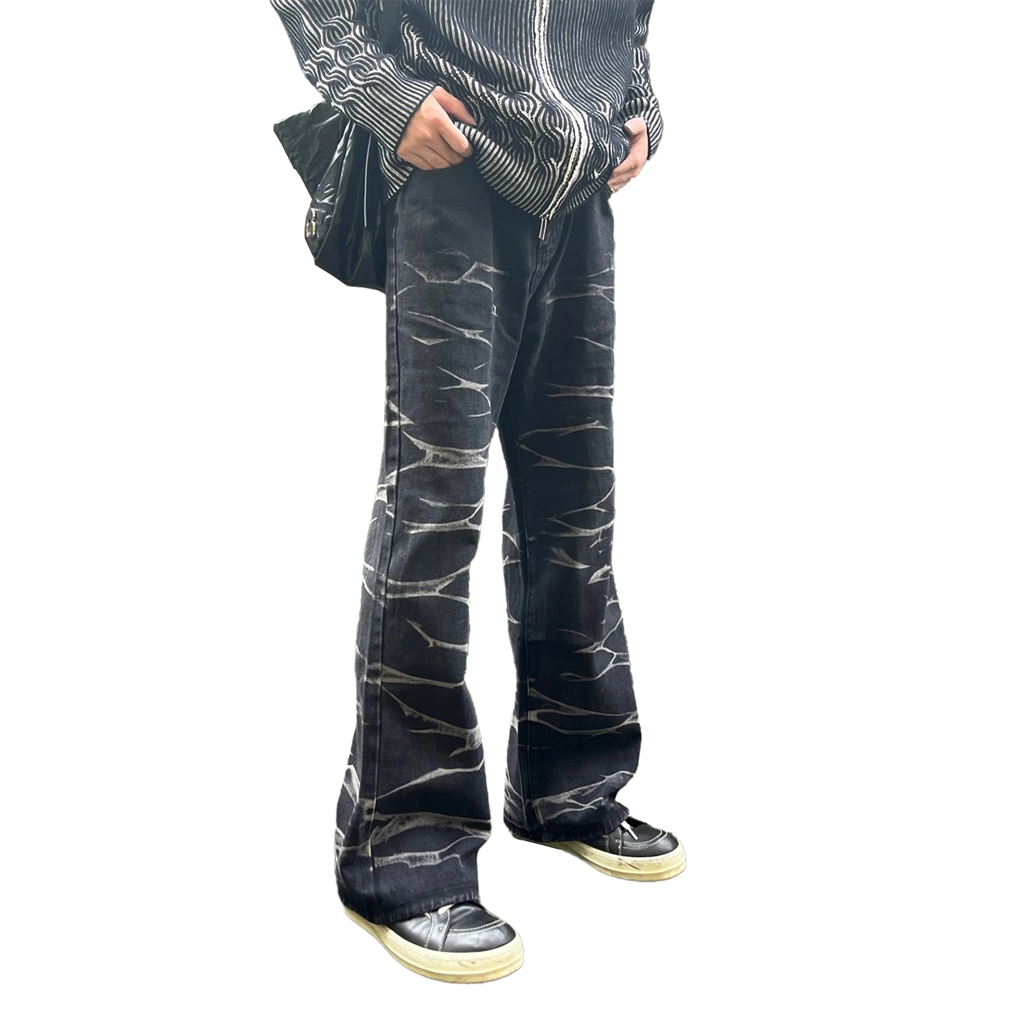 WHELVE cleanfit