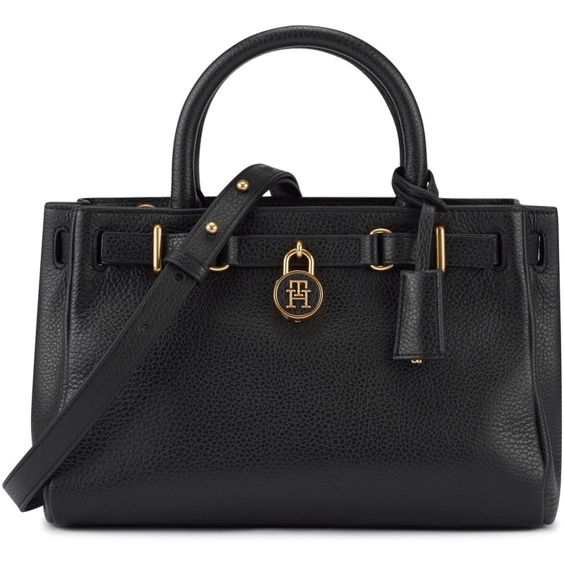 Tommy Hilfiger Tote