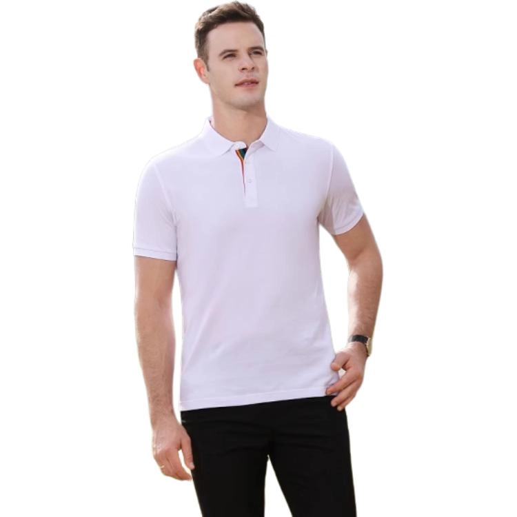 UZXJ Polo