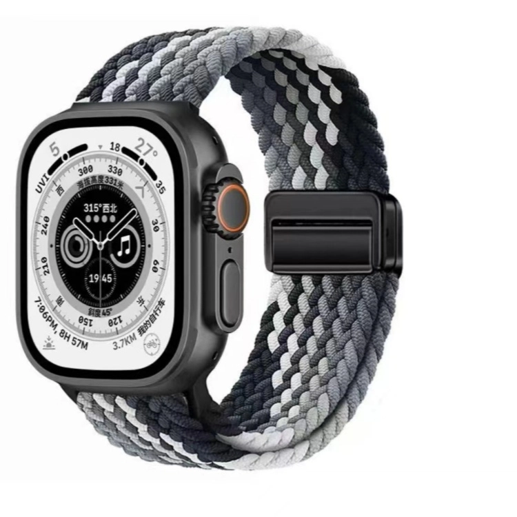 AppelWatchS1098SE