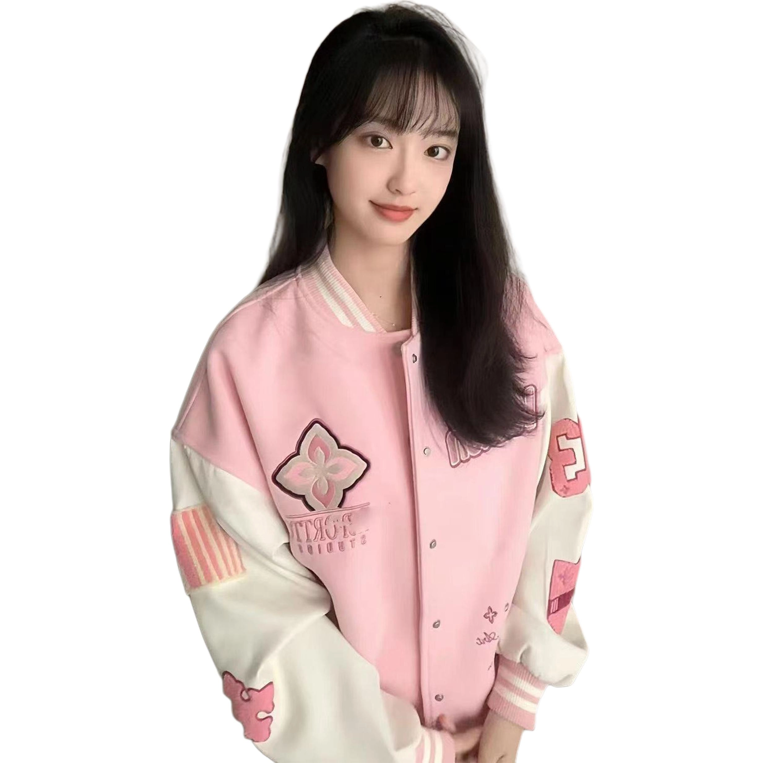 TAOKK