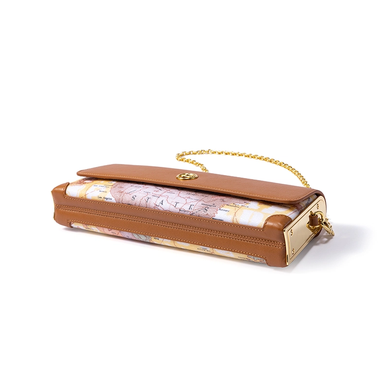 PAPRIKA PVC