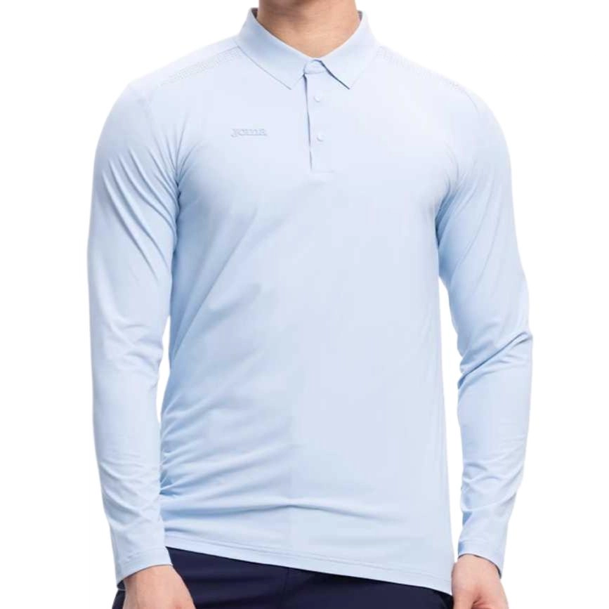 JOMA SS24 GOLF