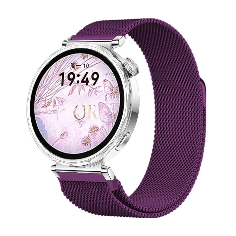 watchbond watch5gt5gt5prowatch4proGT4
