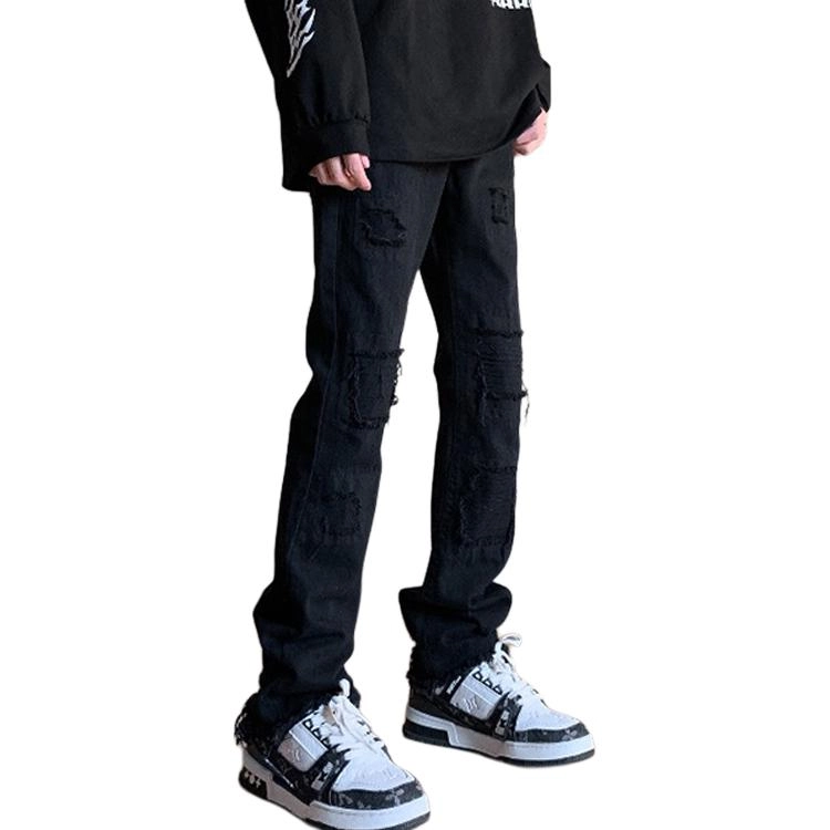 ICEGZ37