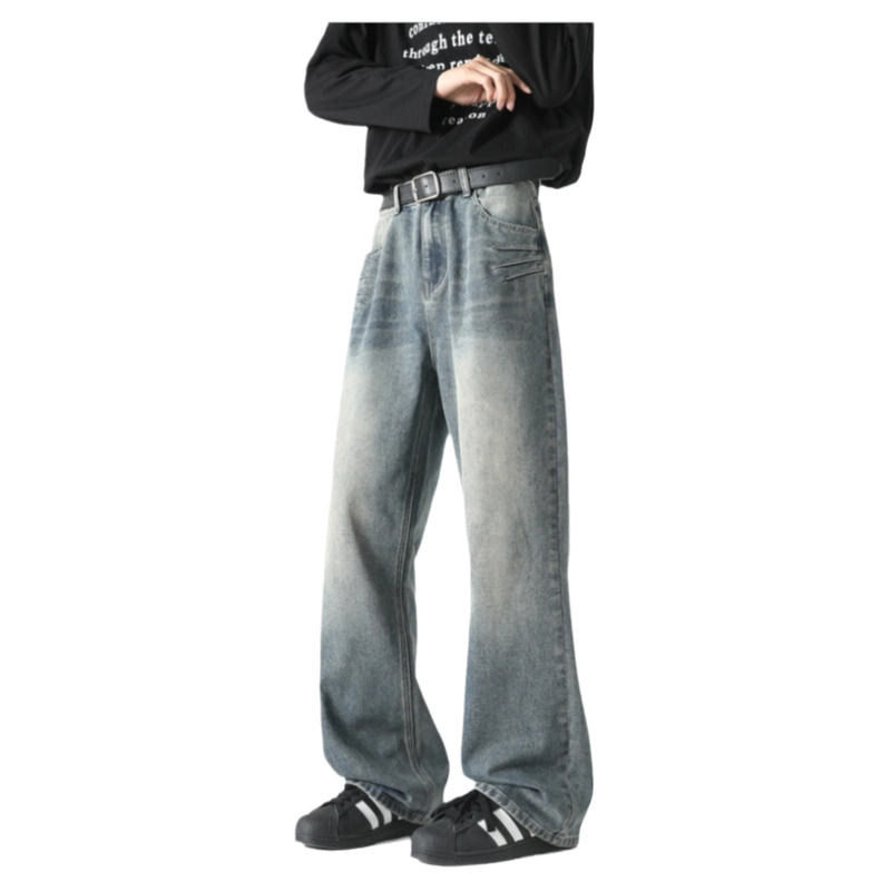 TIMD cleanfit