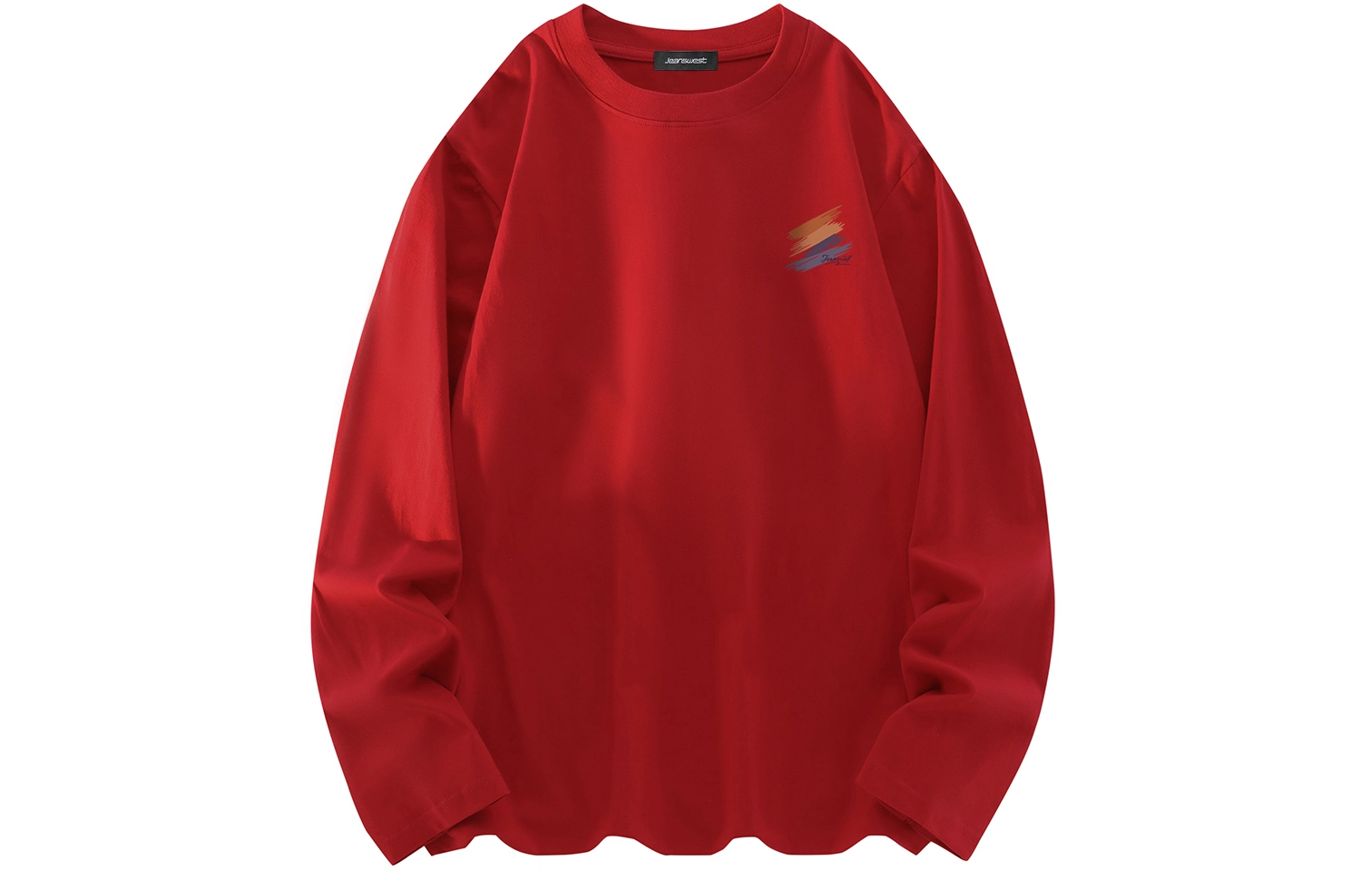 JEANSWEST T