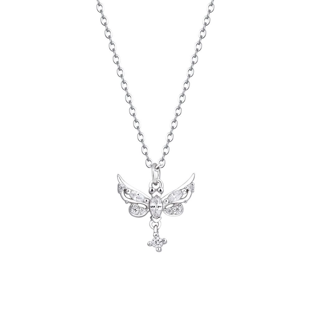 MONI JEWELLERY S925