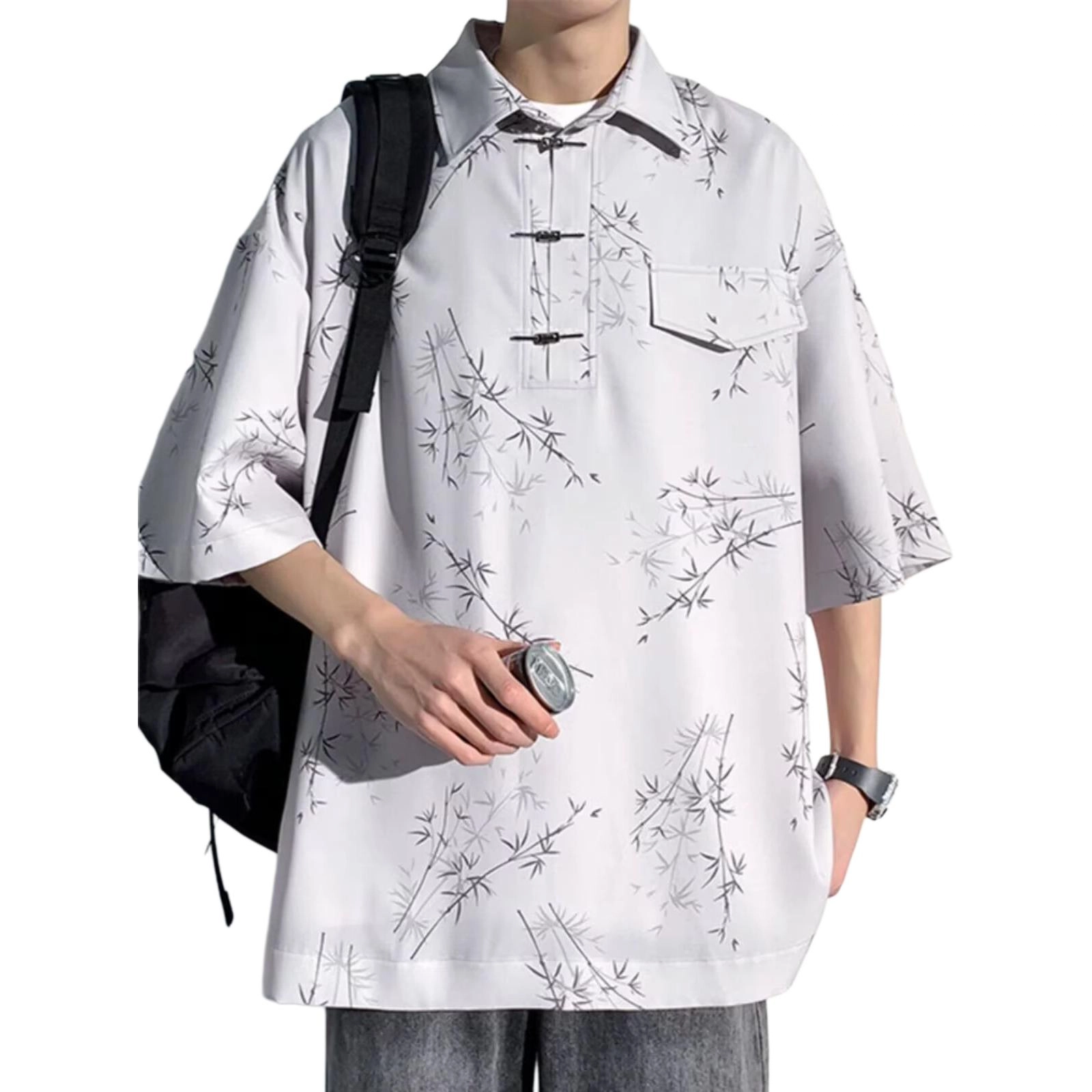 FALIAMS POLO