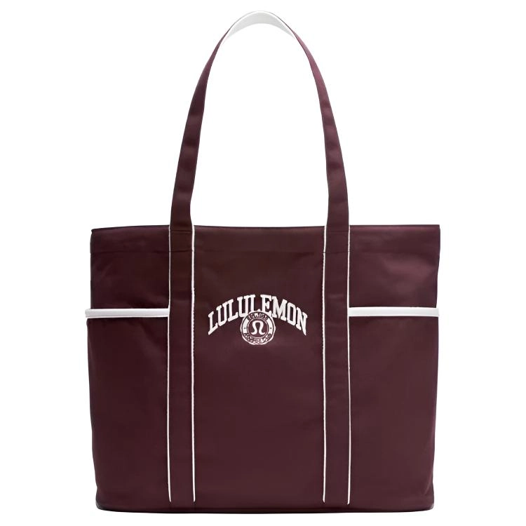 lululemon 20L Tote