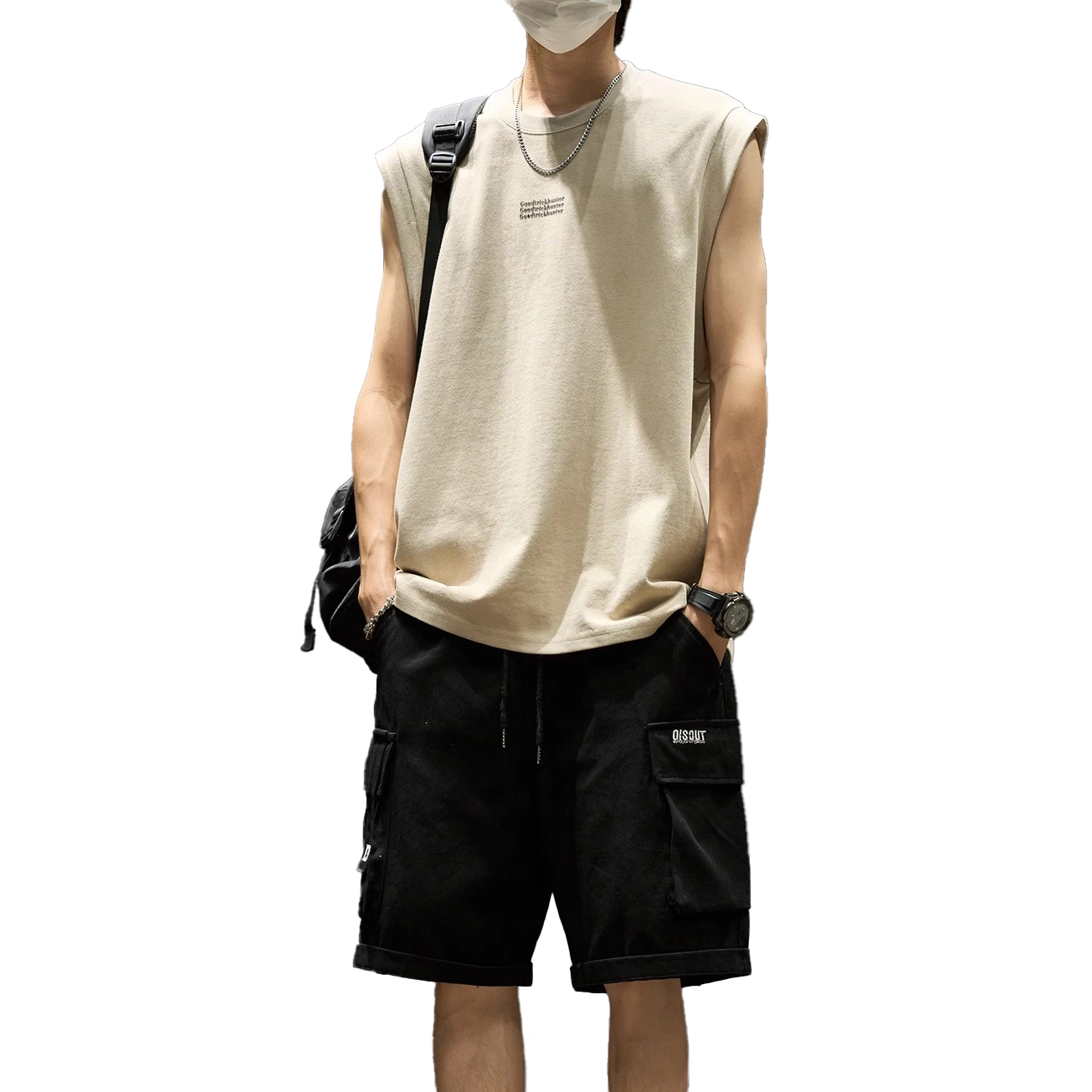 SZON