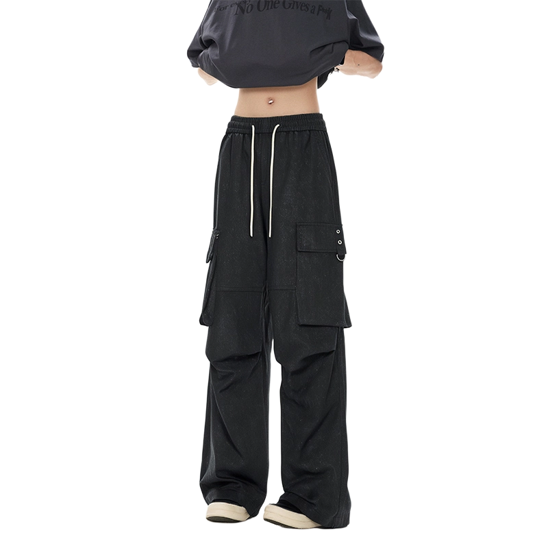 DOENU vintagecleanfit