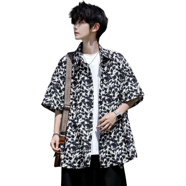 Fakeyoung