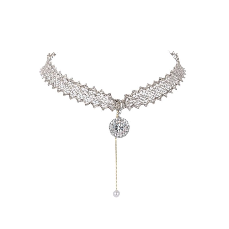chocker