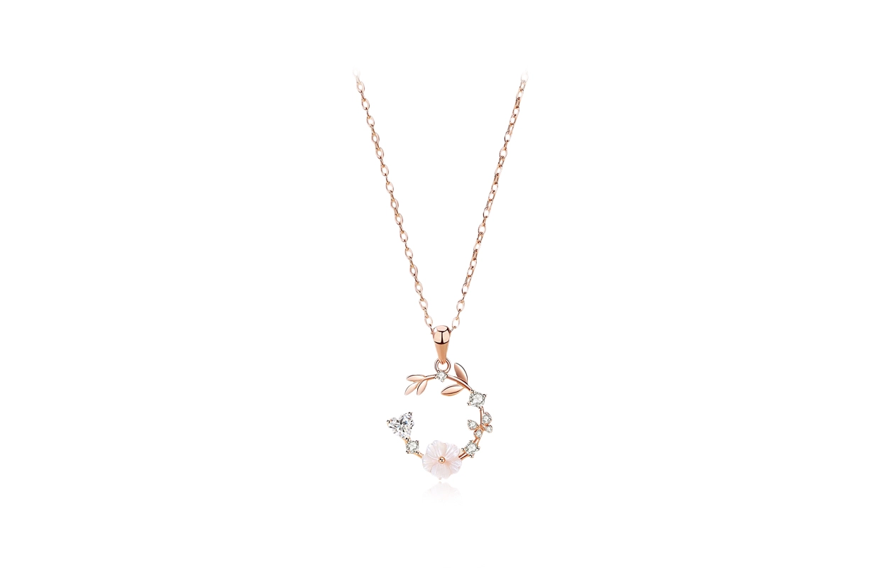 RINGLOVE ns 925