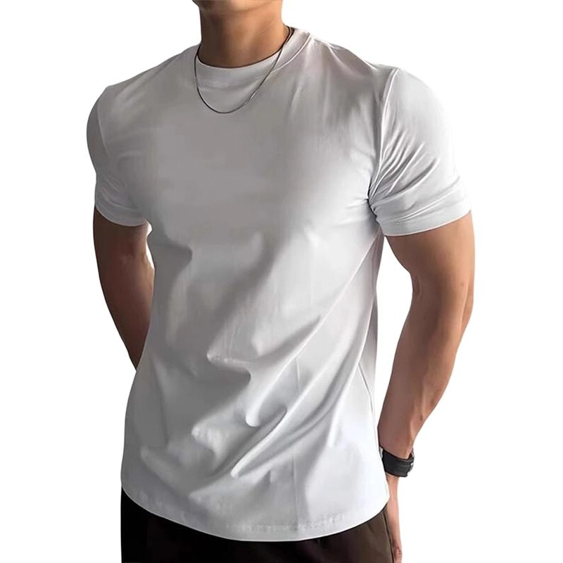 PAINT STAIN T