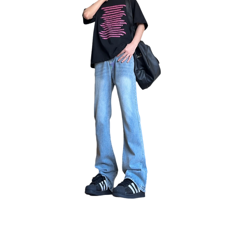 SZSX