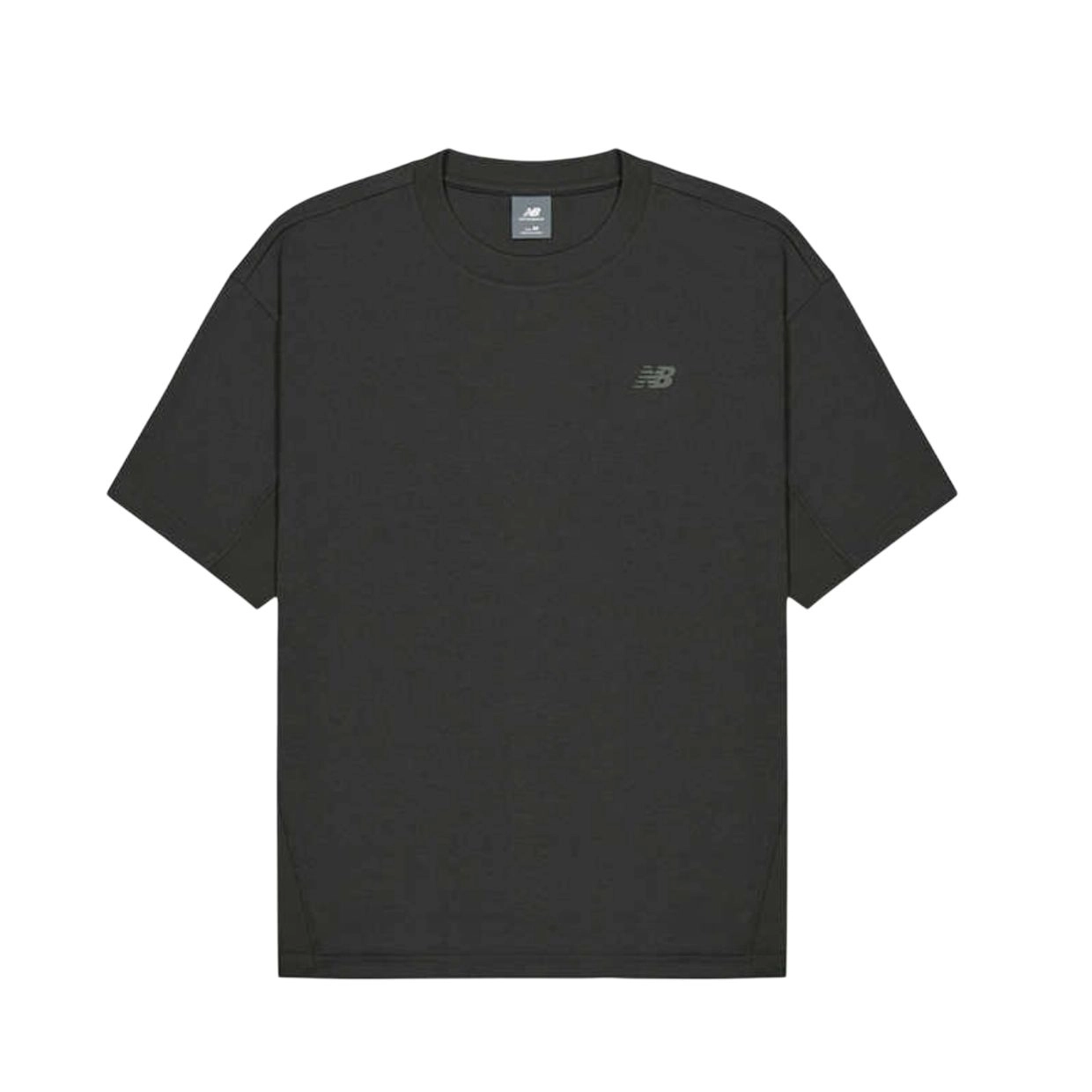New Balance Shifted SS25 T