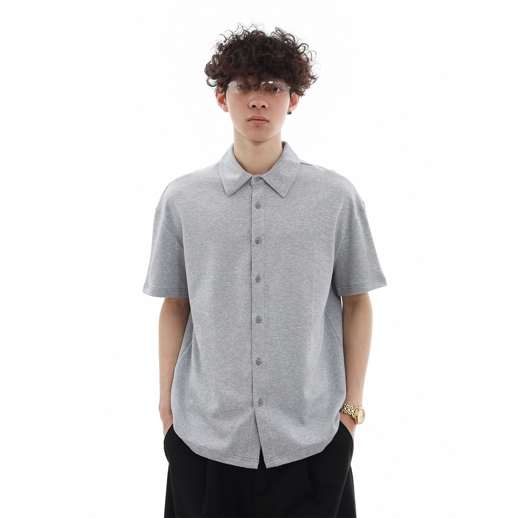 CUWU cleanfit