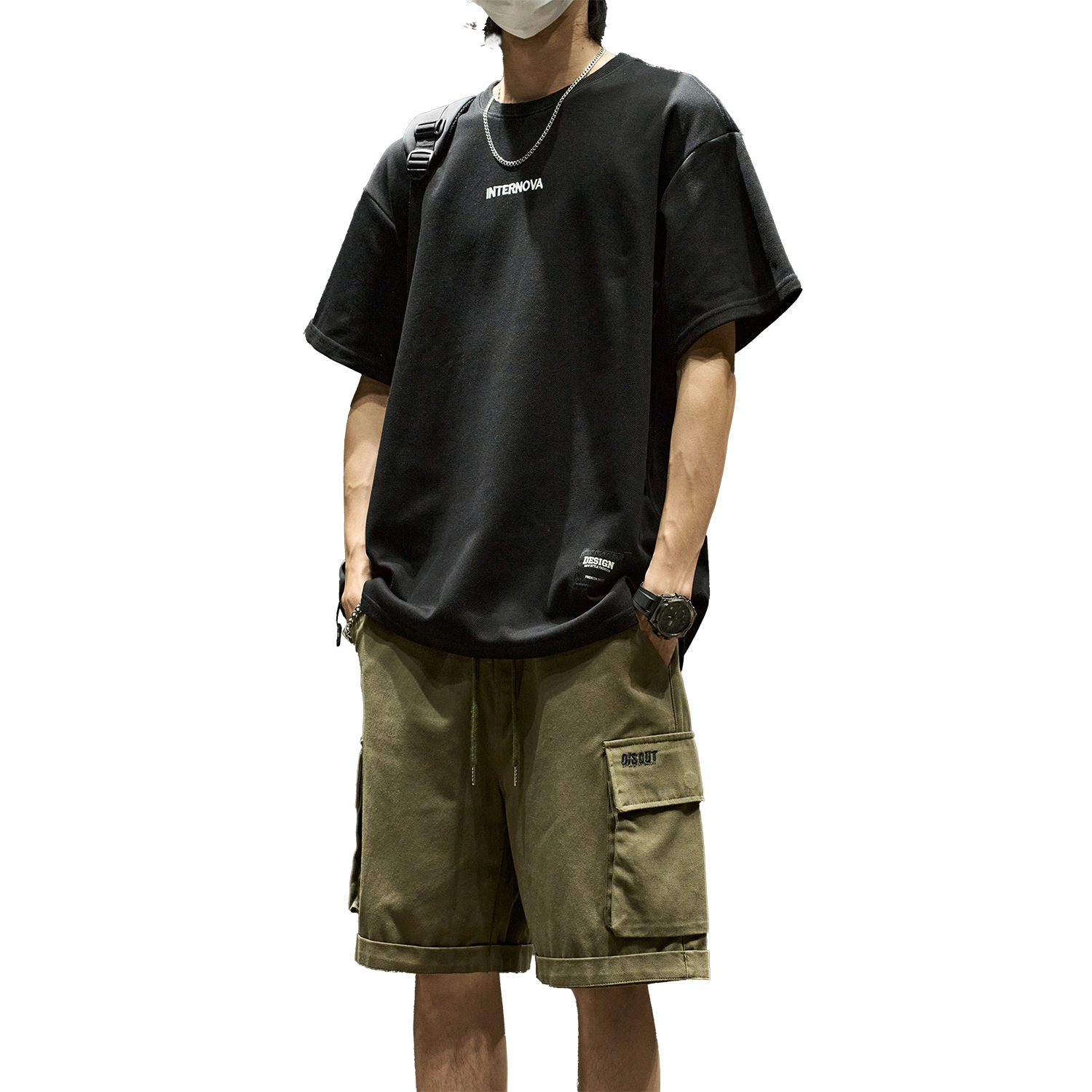 SZON T