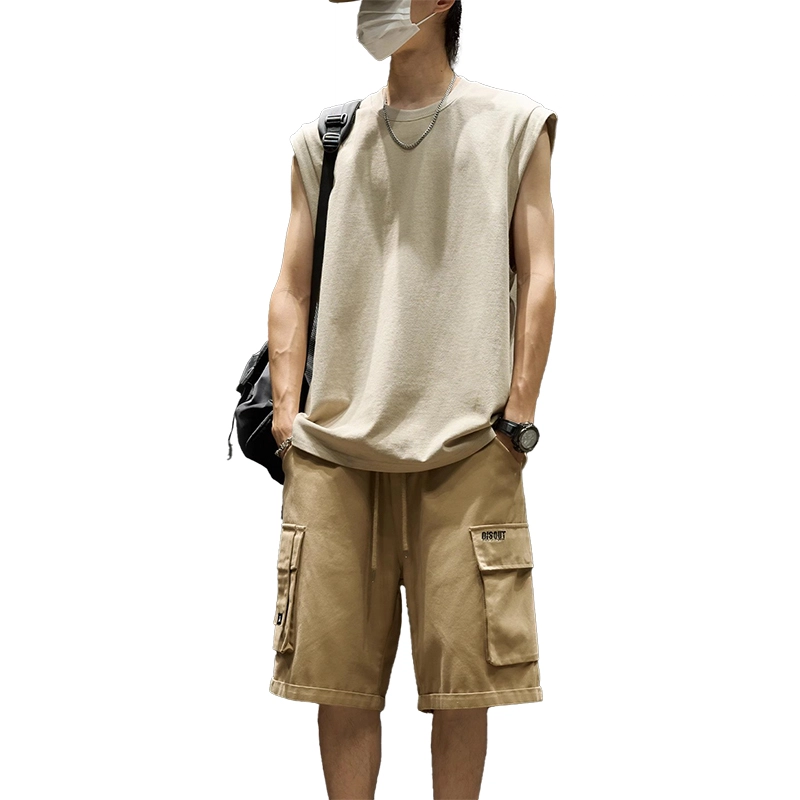 SZON
