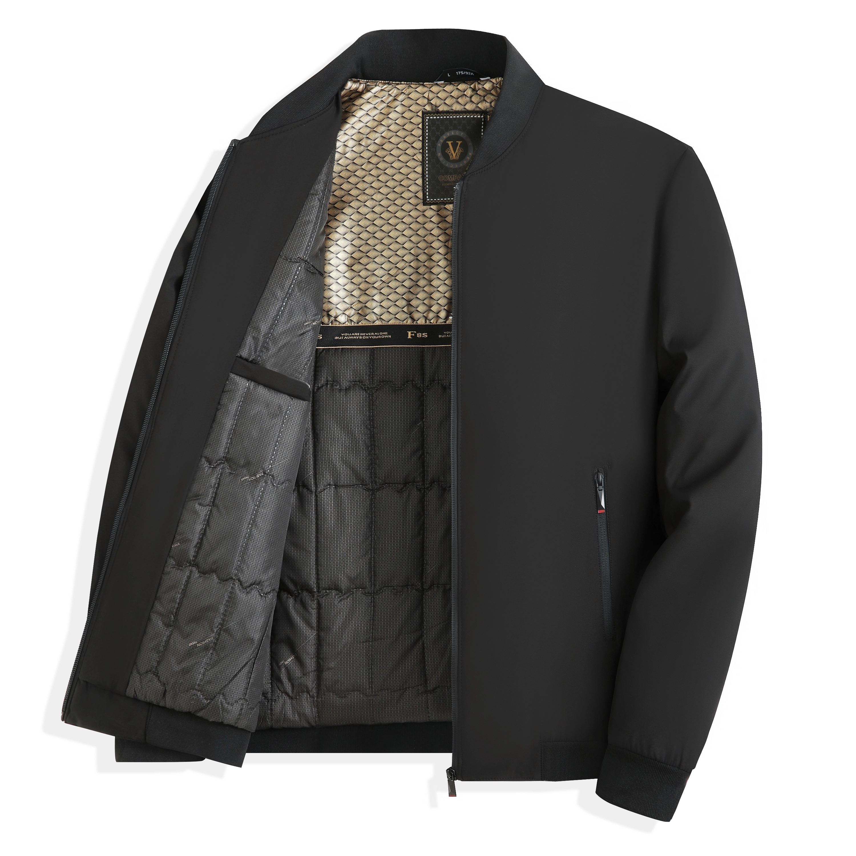 PIERRE CARDIN