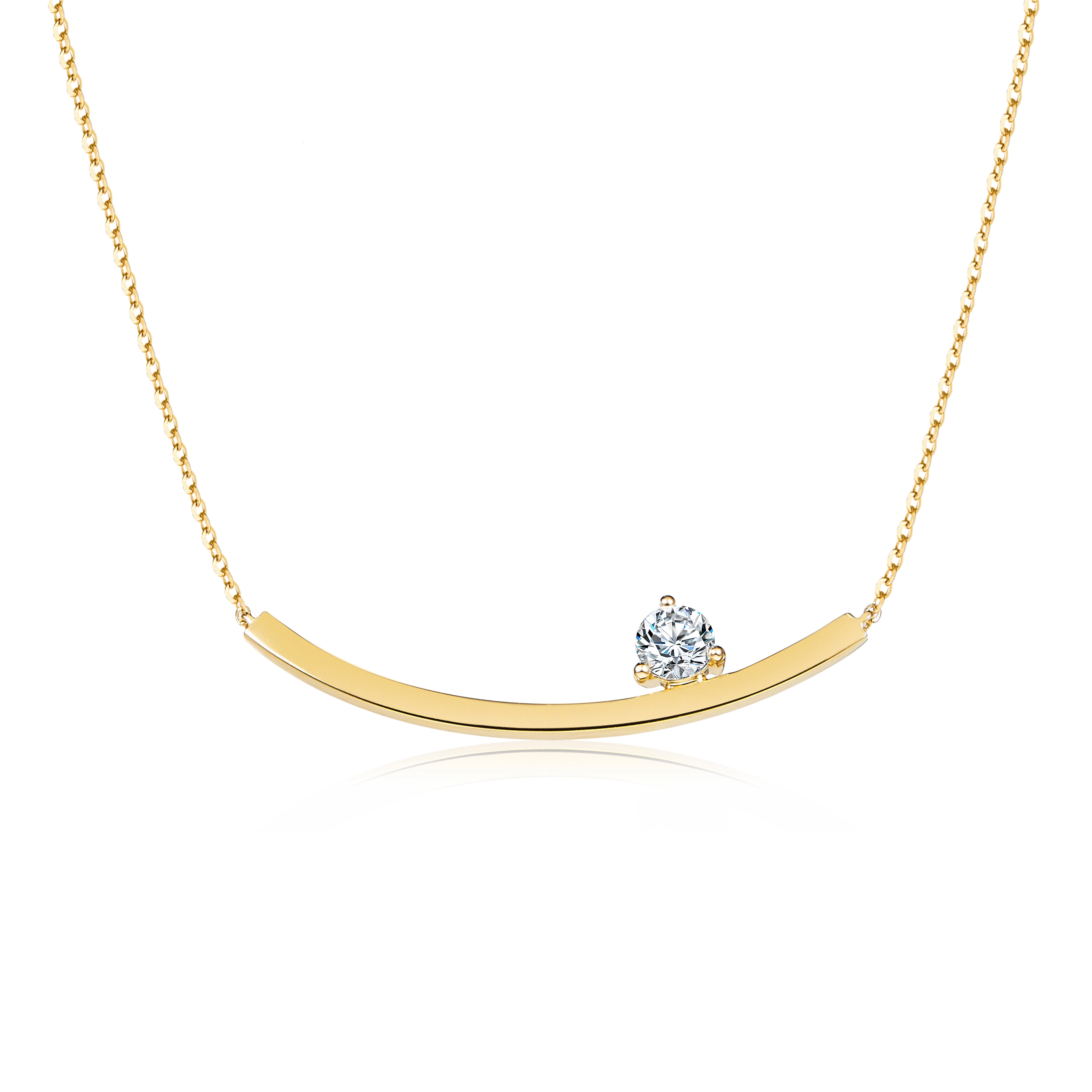 VRAI 18K
