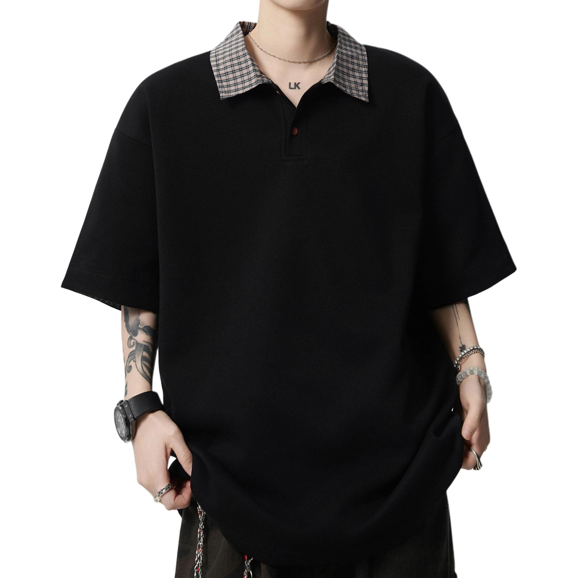 Ang2 Stu Polo