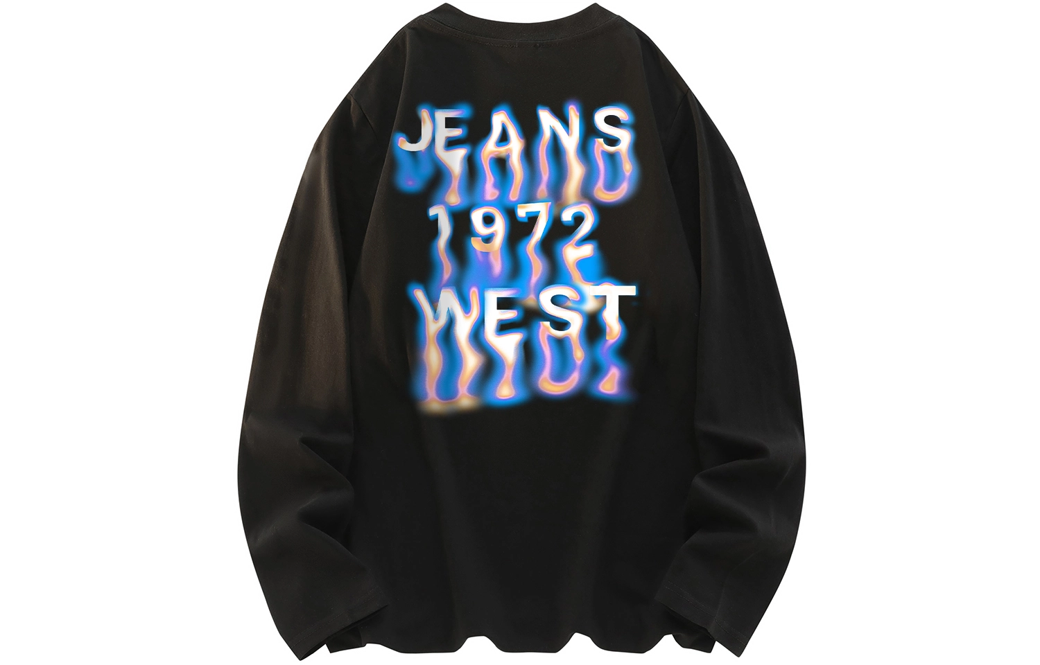 JEANSWEST T