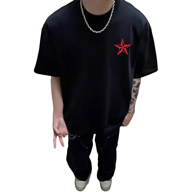 EDRPIUS T
