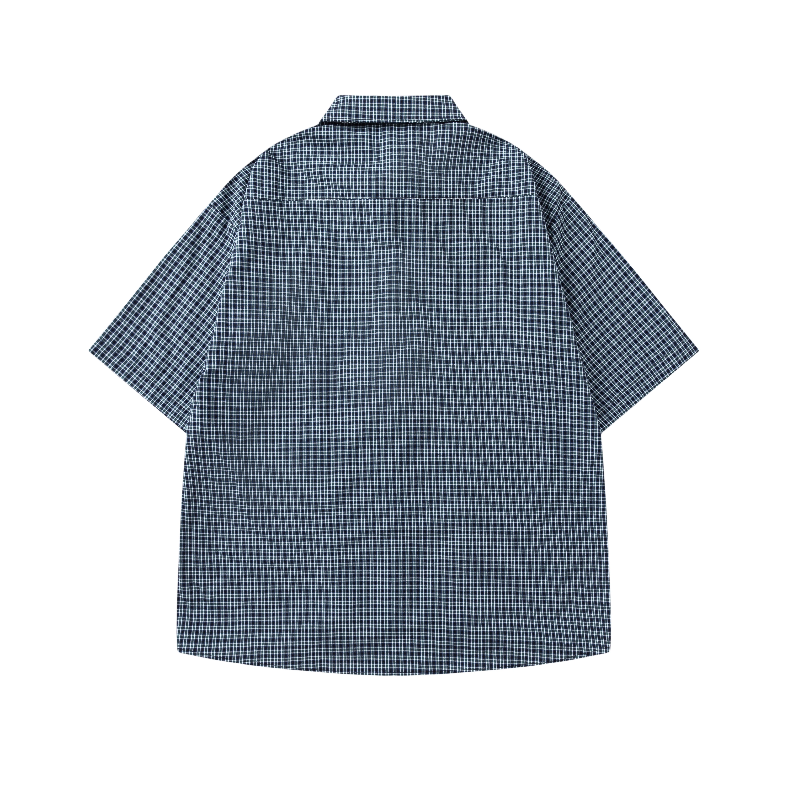 51XXHA vintage