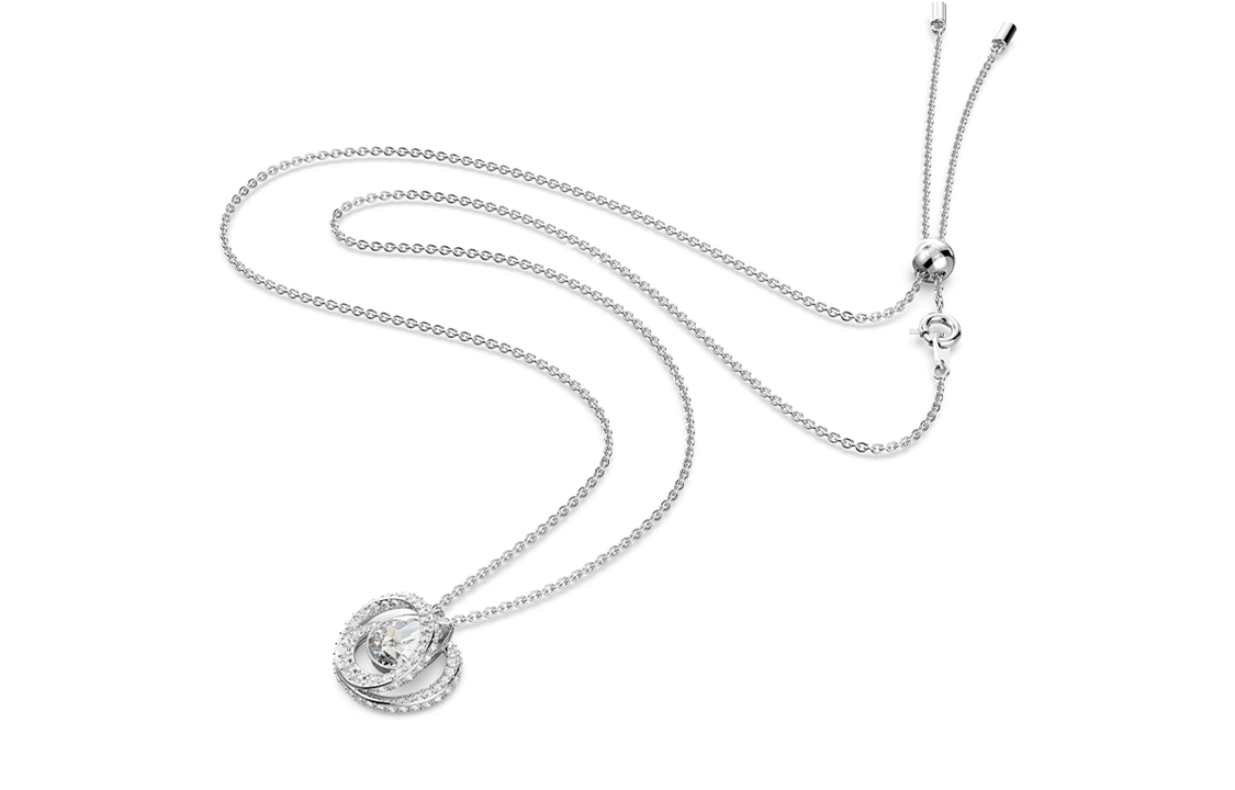 Swarovski Generation