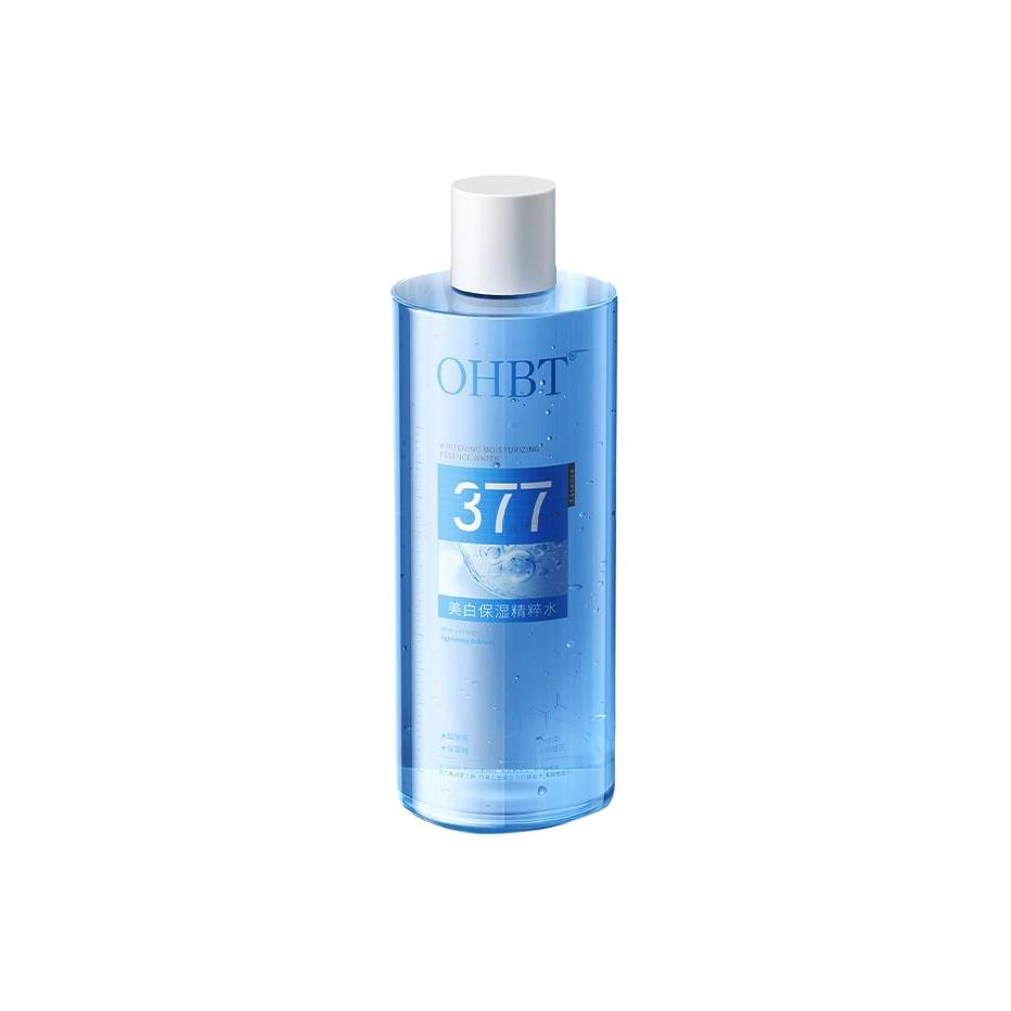 OHBT 500ml