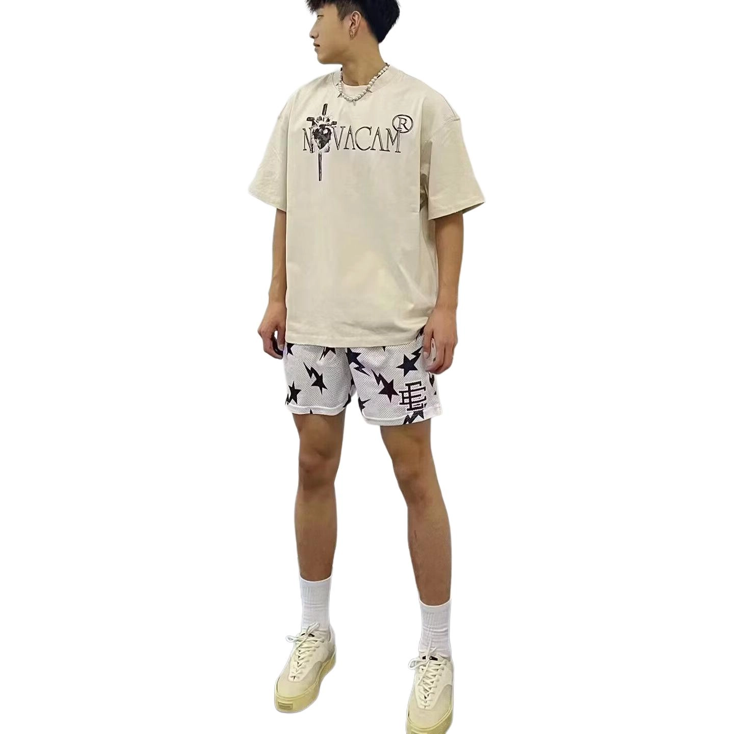 SOCKKEY