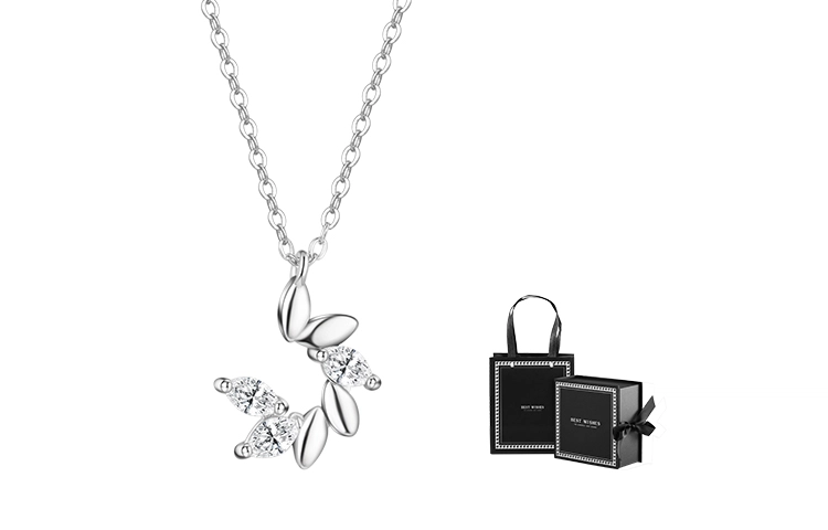 DAISY BEAUTY S925