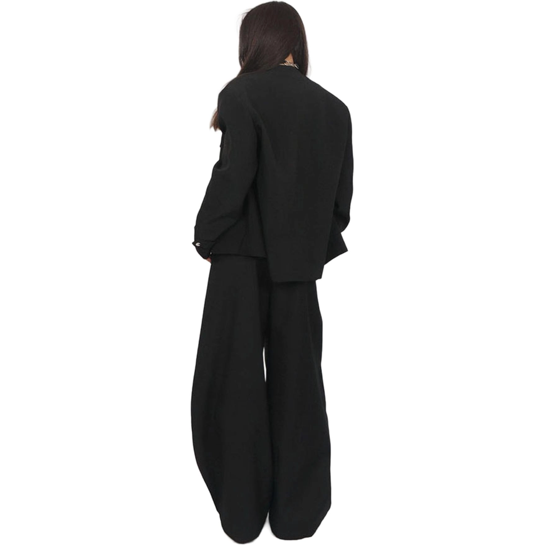 MOOTONAL cleanfit