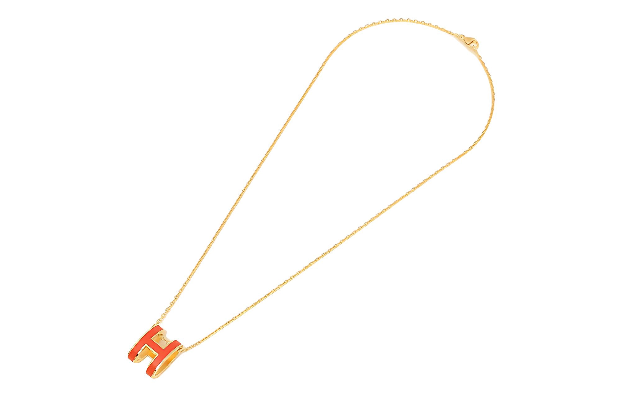 HERMES POP H