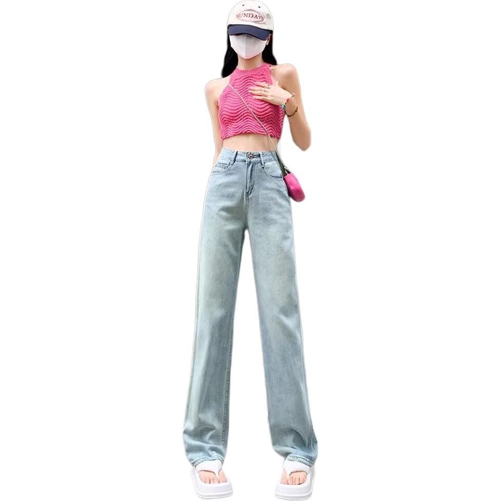 MUCCHIC