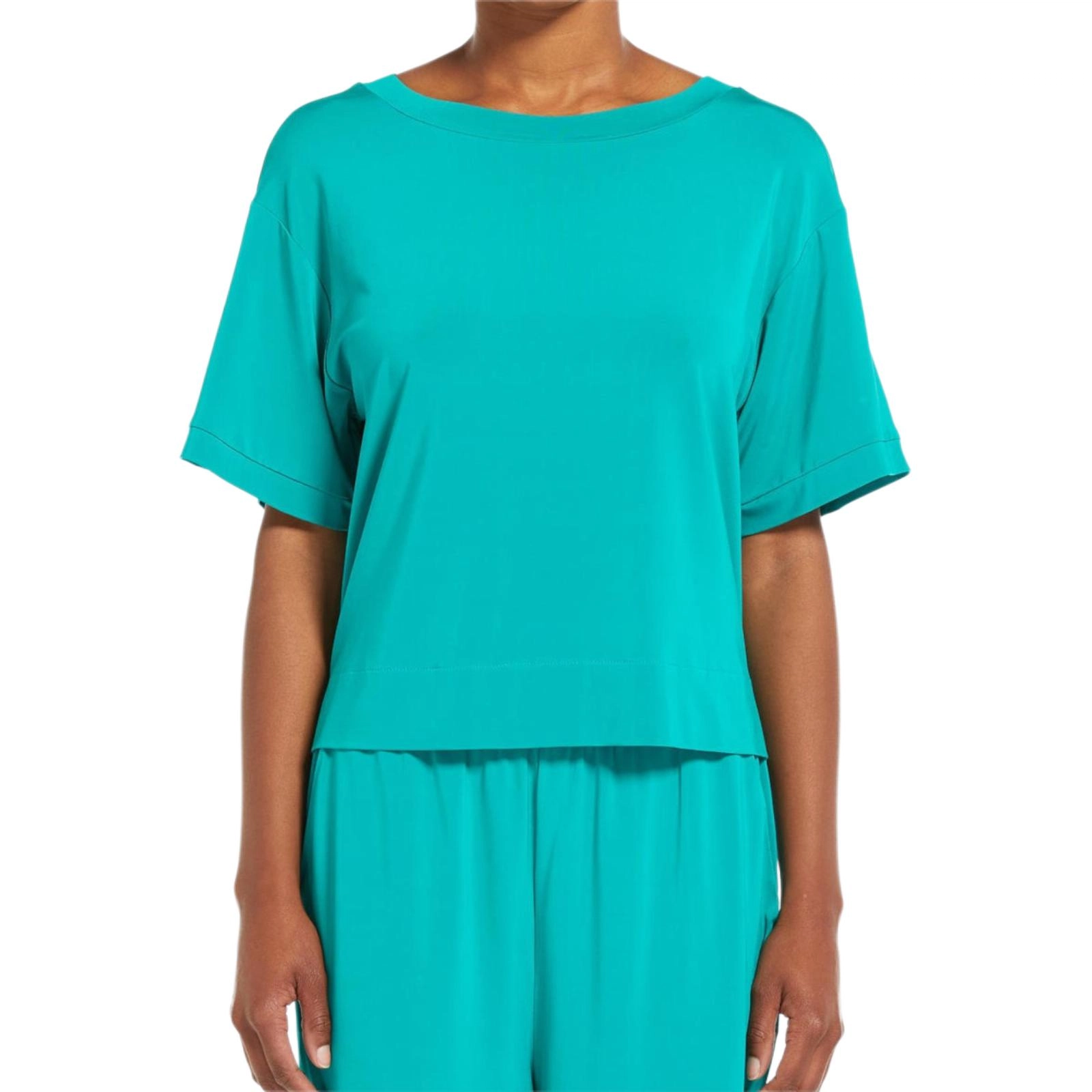 MaxMara T