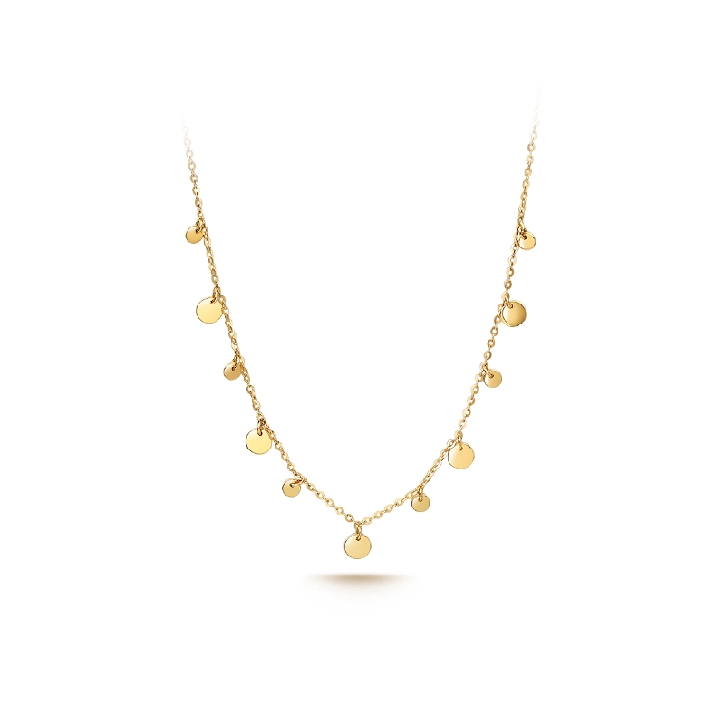 FENS 18K