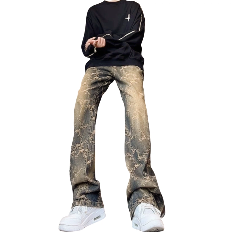 ZYKY