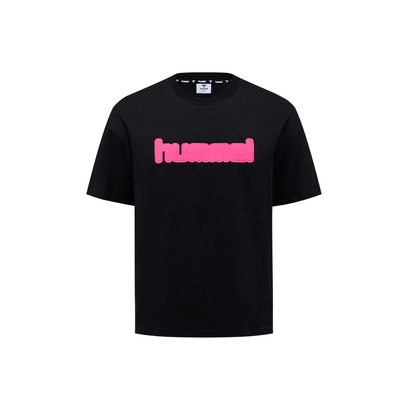 hummel tT